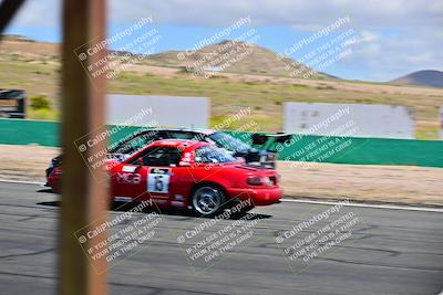 media/May-05-2024-Lucky Dog Racing (Sun) [[8a365fce5b]]/11am-Turn 9 and Main Straight/